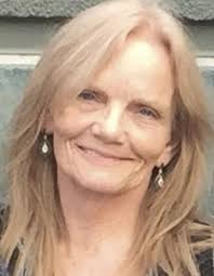 Sandra Kay Sellers (Sandy) Obituary