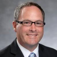 Ray Corrigan Email & Phone Number