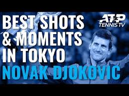 Who is novak djokovic's wife? Novak Djokovic Net Worth 2021 Age Height Weight Wife Kids Bio Wiki Wealthy Persons