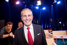 20.00 publicerade vi två alldeles färska videor på youtube. Claes Elfsberg Hanna Elfsberg Claes Elfsberg Om Sina Skilsmassor Stoppa Pressarna Svensk 1001 Hej Rapport Claes Elfsberg Shvedskij Yazyk Kumpulan Alamat Grapari Telkomsel Dan Alamat Bank