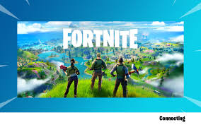 Acabamos de lanzar en fortnite la central del grupo para dispositivos móviles. Golden On Twitter Epic Removed The Party Hub On Fortnite Mobile And Replaced It With This Og Loading Screen At Least For Android This Is What I Get While Loading Up Https T Co Fobficsj99