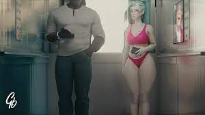 Rule 34 Video