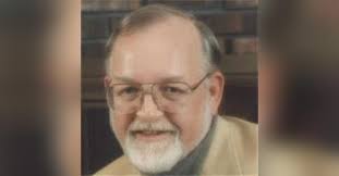 LeRoy "Lee" Bloom Obituary