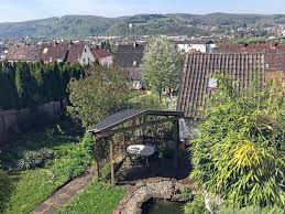 Alle mietobjekte alle kaufobjekte wohnung mieten wohnung kaufen haus mieten haus kaufen grundstück pachten grundstück kaufen wg / zimmer mieten garage mieten das exklusive neubauprojekt befindet sich in ruhiger lage von mosbach. Doppelhaushalfte Mit Aussichtslage Zum Kurzfristigen Bezug In 74821 Mosbach Diedesheim Kid Immobilien