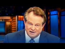 The Key To Seeing Miracles According To Jesus