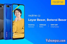 Bisa saja dengan menunjukkan manfaat yang didapat. 8 Contoh Iklan Hp Smartphone Yang Kreatif Dan Menarik Yukampus
