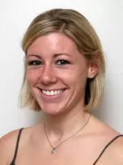 Whitney Kress (11/3/2008)