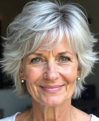 Christine Bauslaugh (chrisbauslaugh)