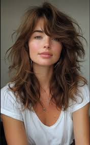 Deborah Lamar (lamardeborah)