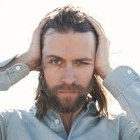 Dustin DeWitt Email & Phone Number