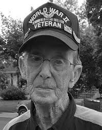 Zane Kermit Webster, Sr.