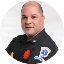 Our Team of Filipino Nurses and Caregivers