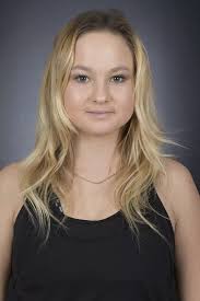 2018-19 Women's Tennis Roster