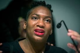 Students protest racism at liberal arts college in Minnesota