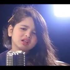 Safa Shaikh (safashaikh067)