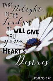 Psalm 37 How To Trust God In Difficult Times His Dearly Loved Daughter Ministries Psalms Encouraging Verses Scripture Verses