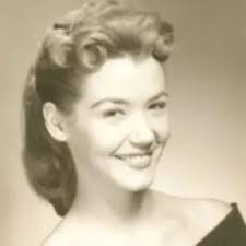 Obituary information for Dana P. Robinson