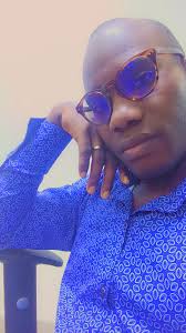 May we discern right. Help us, LORD! 🙌🙏🙌