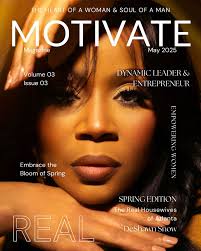 DeShawn Snow (@deshawnsnow) • Instagram photos and videos