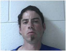 Arrested Booking Photos From The Washington County Detention Center Johnsoncitypress Com