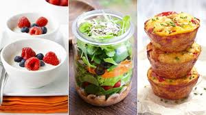 It is currently the dry season in zimbabwe, so there is little food on the ground. 10 Nutritious Grab And Go Foods For People With Ms Everyday Health