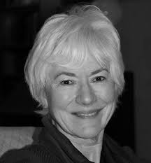 February: Judith Tyler