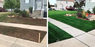 Now the various viral deez nuts jokes stem from a prank call made by welvin harris, aka welven da great. Beginner Spring Lawn Care Milorganite