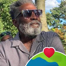 🚀✨ To Infinity and Beyond… with FREE Kids Meals! ✨🚀 Join us AUGUST 20th  for a galactic good time! 🎉 Buzz Lightyear is landing at Adelphia. And the  best part? Kids Eat FREE!