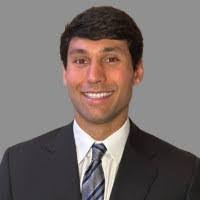 Sammy Martin's Instagram, Twitter & Facebook