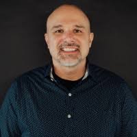 Marcus Mecum Email & Phone Number