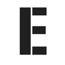 Voir plus d'idées sur le thème règles de la maison, regle de vie, pictogramme enfant. Pochoir Lettre A Imprimer Gratuit 123 Cartes Pochoir Lettre Pochoir Alphabet Pochoir