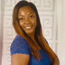 Tameka Collins's Instagram, Twitter & Facebook