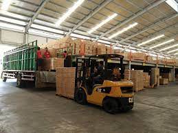 We did not find results for: Ekspedisi Pengiriman Barang Klaten Ke Makassar