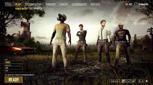 You can totally download pubg mobile game to your mobile phones and engage in it for another battle the legendary pubg mobile battle royale has been on air now with a mobile game. Pubg Mobile Lite Released For Low End Android Smartphones Download Apk Free Phonerefer