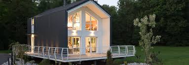 We did not find results for: Constructeur De Maisons Bois Et Chalets Jura Chauvin Construction Bois