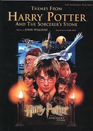 Fmgem Create Share Commercial Free Youtube Playlists Harry Potter Movie Posters Harry Potter Movies The Sorcerer S Stone