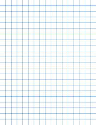 school smart graph paper 8 1 2 x 11 inches 1 10 inch ruling white 500 sheets for sale online ebay