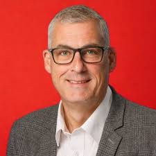 What's the one marketing task you'd outsource?