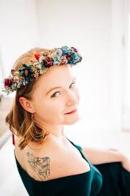 Style Me Pretty: Inspiration and resources to plan your dream wedding