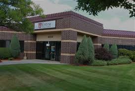 Entira Family Clinics Choose The Best Choose Entira Family Clinics