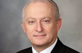 Mayo Clinic CISO Says Health-Care Data Harder to Protect Than Financial  Information