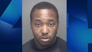 Isaiah Landis's Instagram, Twitter & Facebook