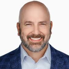 Joseph Pointer's Instagram, Twitter & Facebook