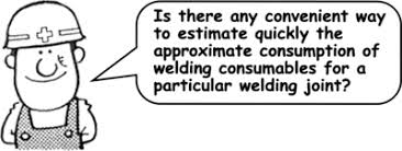 the abcs of arc welding education center kobelco