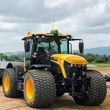30 Traktor Ideen In 2020 Traktor Traktoren Landmaschinen