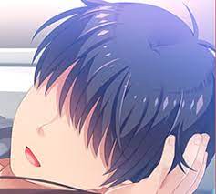 The Visual Novel Database