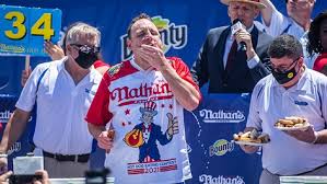 San jose joey chestnut ретвитнул(а) draftkings. Jdehvz Eovmwqm