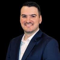 Don Wisdom Email & Phone Number