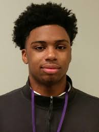 All-West Tennessee Boys First, Second, Third Teams