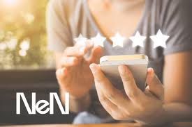 Kia sportage 1.6 crdi 115 cv 2wd fuoristrada solo da youdrive polizza kasko e polizza furto/incendio con scoperto zero. Nen Conviene Davvero Recensioni Opinioni Prezzo Rata Fissa